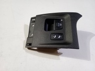 button switch guzik electric brake Dodge RAM 1500 2019