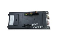 Module fusibles Land Rover Range Rover Sport facelift L320 2010