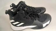 Adidas Buty męskie sportowe Explosive Flash r. 43 1/3