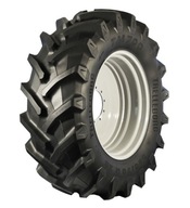 OPONA 580/70R38 TRELLEBORG TM700 155D TL