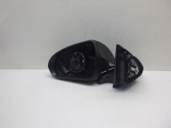 HYUNDAI I30 III 3 14 PIN mirror left