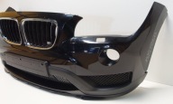 BMW X1 E84 LIFT X-LINE 7303750 2012-2015 bumper front front
