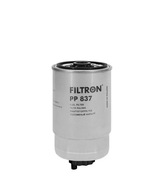 Filtron PP 837 Palivový filter