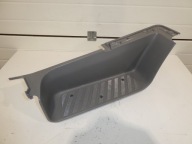 MERCEDES SPRINTER STOPIEN right front A9066864310