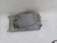 MERCEDES W123 light right front front