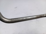 vedení trubka klimatizaci Ford Mustang V 10-2014