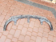 pillar lower of a bumper Opel Insignia 22787151