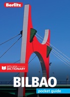 Berlitz Pocket Guide Bilbao (Travel Guide with