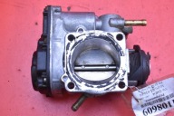 Valvola a farfalla 06A133064J VW GOLF 4 IV 1.6 8V 101 KM 97-06