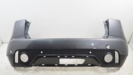 Jaguar E Pace lift bumper rear part rear J9C3-17D781-A