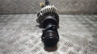 alternátor FORD FOCUS C-MAX MS1012100920