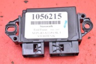 Centralina modulo parcheggio PDC 5WA919294B FORD FOCUS MK3 5D HB 11-15
