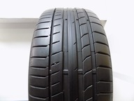 Continental ContiSportContact 5 225/40R18_F-VAT