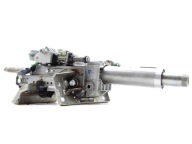 steering wheel rod electrical PORSCHE MACAN 95B 95B419506A