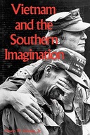 Vietnam and the Southern Imagination Gilman Owen
