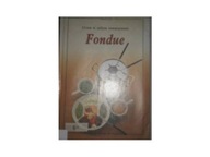 Fondue - Musierowicz