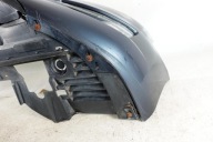 bumper front front PEUGEOT 508 and 1 10-14 KGNC 2010-2014 9686572177