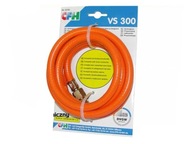 3M-ES TÖMLŐ PROP-BUTÁN GÁZPALACKHOZ 3/8 COLOS MENETES