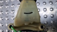 commodo commutateur commande commodo essuie glace 93GG-17K478-DC FORD SCORPIO MK1 MK2