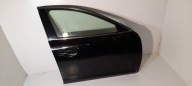 Mazda 6 GJ 2013- door front right (T418)