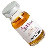 ARTEGO DREAM K-LOTION OBNOVUJÚCA AMPULKA 8ml