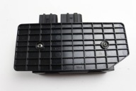 VW PASSAT B5 FL modul Bedienteil KOMFORTU 1C0959799B