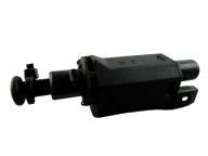 interruttore luci STOP VOLKSWAGEN GOLF III 191 945