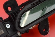 handle left front front G4E 826F0/G0-G1000 KIA EV6 21