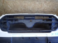 STOSSSTANGE VORNE FORD TRANSIT CUSTOM LIFT 18
