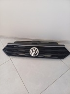 Grill VW T- ROC 2GA853651E 17R