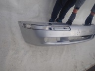 VOLVO V40 S40 LIFT 00-04 bumper front washer