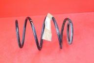 spring front front BMW Z4 E85 2.0i 150 KM 05-08