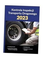 KONTROLA INSPEKCJI TRANSPORTU DROGOWEGO 2023