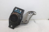 holder engine mount DD130508 NISSAN QASHQAI 2.0DCI J10 4X4 2008