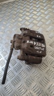 caliper brake right front MITSUBISHI COLT VI 1.1