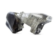 holder bracket engine mount MERCEDES SPRINTER W907 2.0 CDI A6542240600