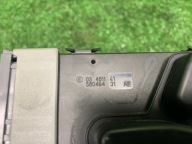 CHRYSLER 300C switch seat left front 56049431AE