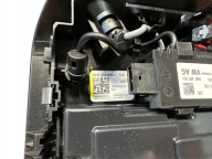 VW GOLF VIII 8 FANALE interna 5H0959569C