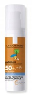 La Roche Anthelios mleczko dla dzieci 50 SPF 50 ml