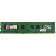 KINGSTON KTL-TCM58BS/2G < 2GB >