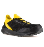 Topánky Reebok All Terrain S3