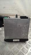 RADIO original PEUGEOT 307