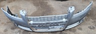 bumper front front washers cover bundle AUDI A4 B7 8E OE