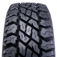 Cooper Discoverer S/T MAXX 245/70R17 119/116 Q