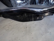 AUDI A3 8V 12-16 light ZWYKLA left front front