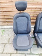 HYUNDAI I20 LIFT Siège Avant Droite Passegers