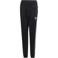 Spodnie Adidas Superstar Pants DV2879 roz:152