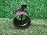 flow meter air CITROEN C5 III 9681917980