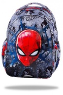 Školský batoh Spiderman CoolPack Joy S 21 l