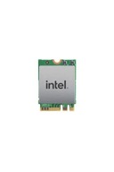 Karta WiFi Intel 9260NGW